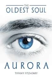 Oldest Sould Aurora 2