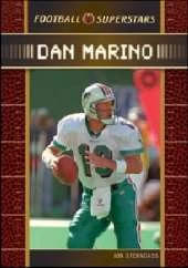 Dan Marino