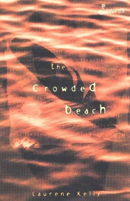 The Crowded Beach