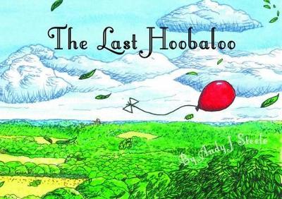 The Last Hoobaloo