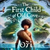 The First Child of Old Cove