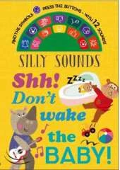 Don't Wake the Baby!