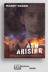 Ash Arising