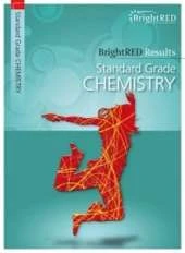 BrightRED Results: Standard Grade Chemistry