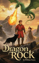 Dragon Rock