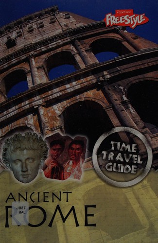 Ancient Rome