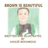 Brown Is Beautiful