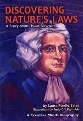 Discovering Natures Laws: A Story About Isaac Newton