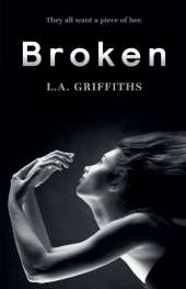 Broken
