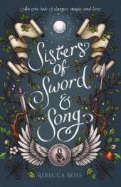 Sisters of Sword and Song