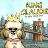 King Claude in New York City