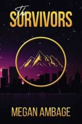 The Survivors
