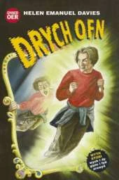 Drych Ofn