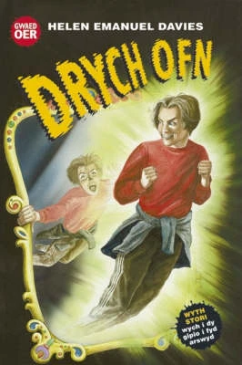 Drych Ofn