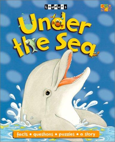Under the Sea