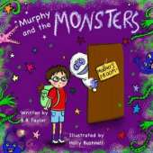 Murphy and the Monsters