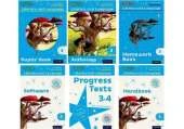 Read Write Inc Literacy and Language: Year 3 Easy Buy Pack
