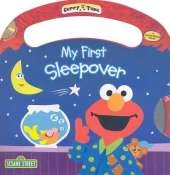 My First Sleepover