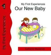 Our New Baby US Edition