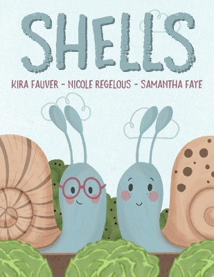 Shells
