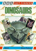Dinosaurs
