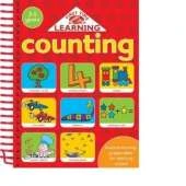Counting