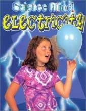 Electricity