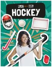 Hockey