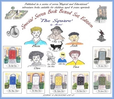 The Square
