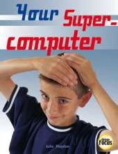 Your Super-computer