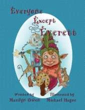 Everyone Except Everett