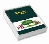 Beginner's Bible