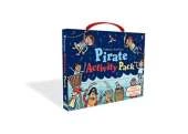 Pirate Activity Pack