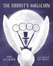 The Rabbits Magician