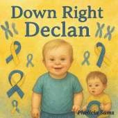 Down Right Declan