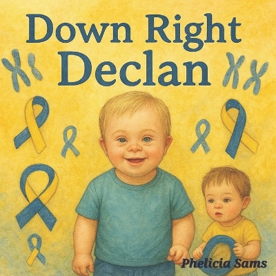 Down Right Declan