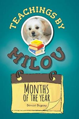 Months of the Year