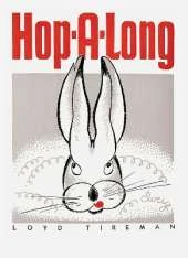 Hop-a-long