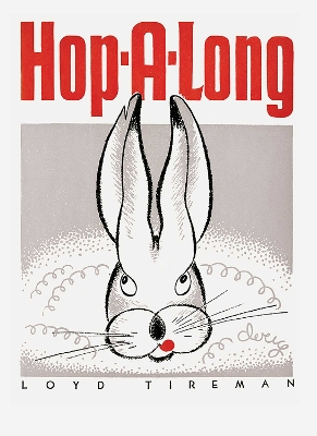 Hop-a-long