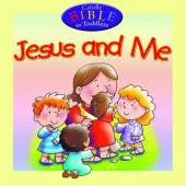 Jesus and Me