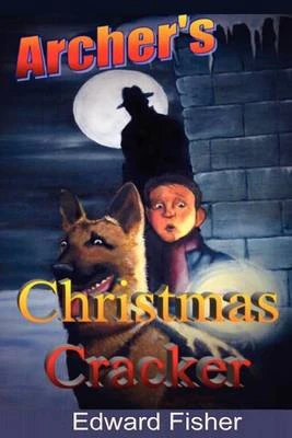 Archer's Christmas Cracker