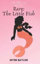 Rare: The Little Fish