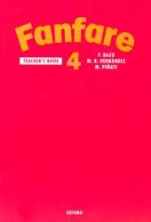 Fanfare