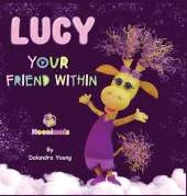 Lucy Your Friend Within