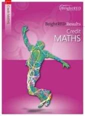 BrightRED Results: Standard Grade Mathematics