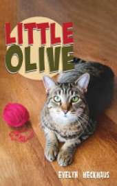 Little Olive