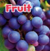 Fruit