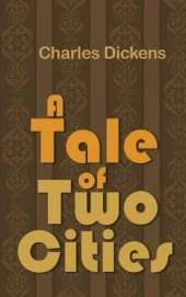 A Tale of Two Cities
