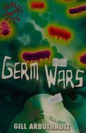 Germ Wars