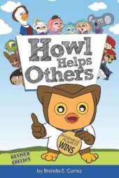 Howl Helps Others